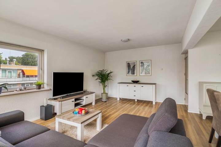 Photo 18 of Nieuwenoord 76