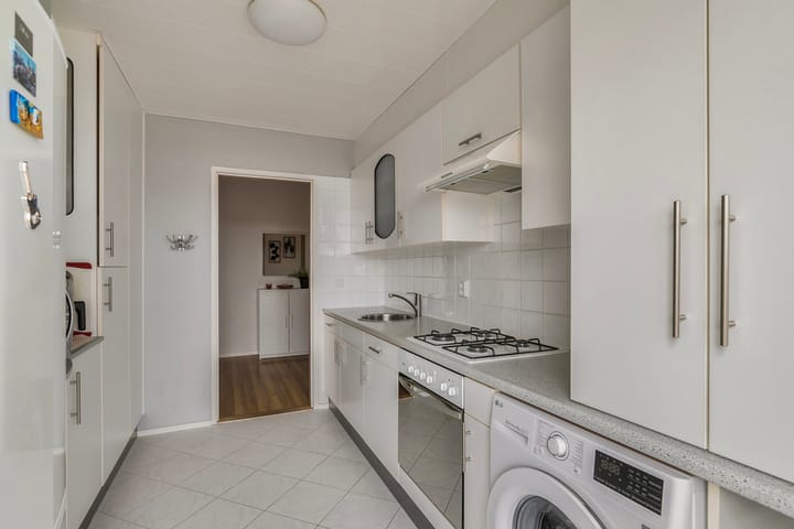 Photo 21 of Nieuwenoord 76