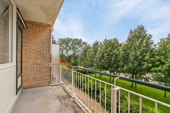 Photo 22 of Nieuwenoord 76
