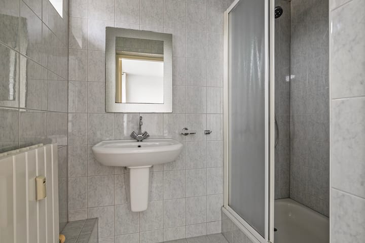 Photo 27 of Nieuwenoord 76