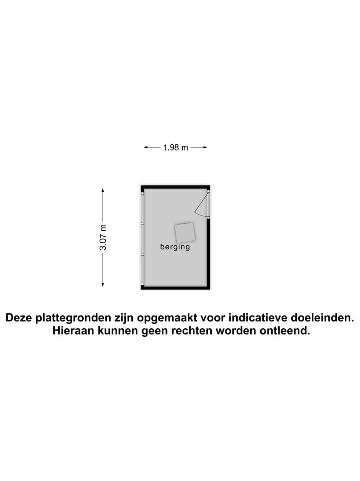 Photo 37 of Nieuwenoord 76