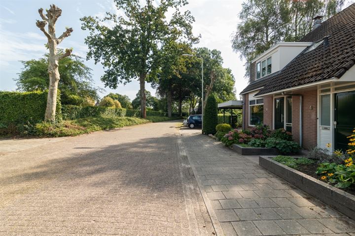 Bekijk foto 33 van Plataan 4