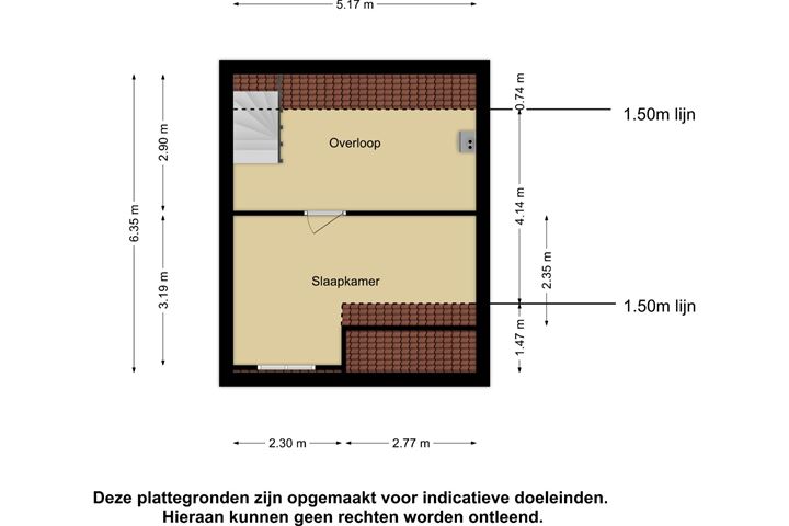 Bekijk foto 20 van De Weverij 3