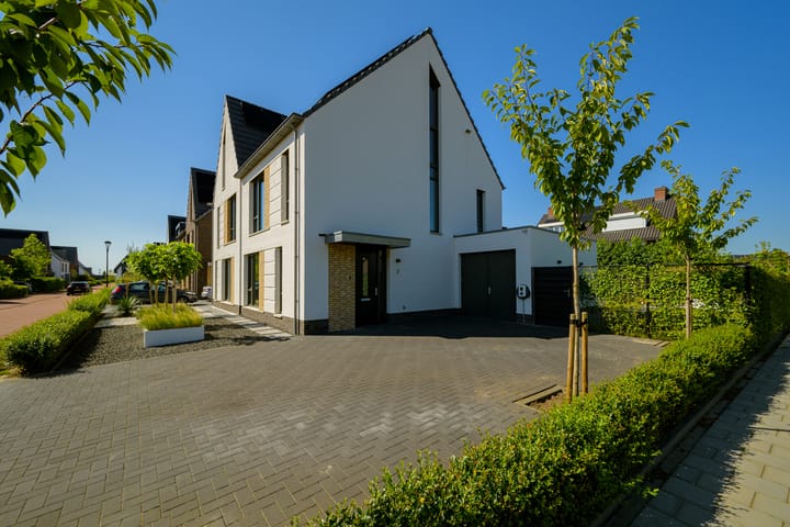 Foto 5 van Spieker 2