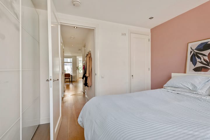 Foto 16 van Van Oldenbarneveldtstraat 72-A3