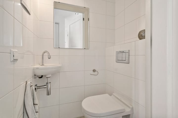 Foto 18 van Van Oldenbarneveldtstraat 72-A3