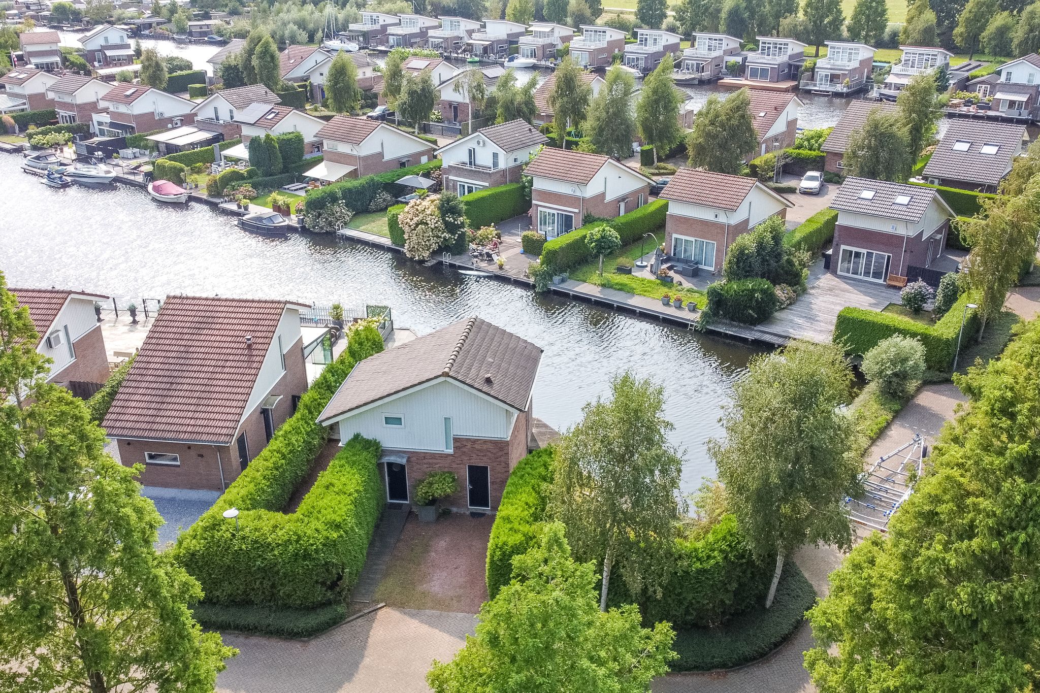 Foto 3 van Vinkenkade 77-R188