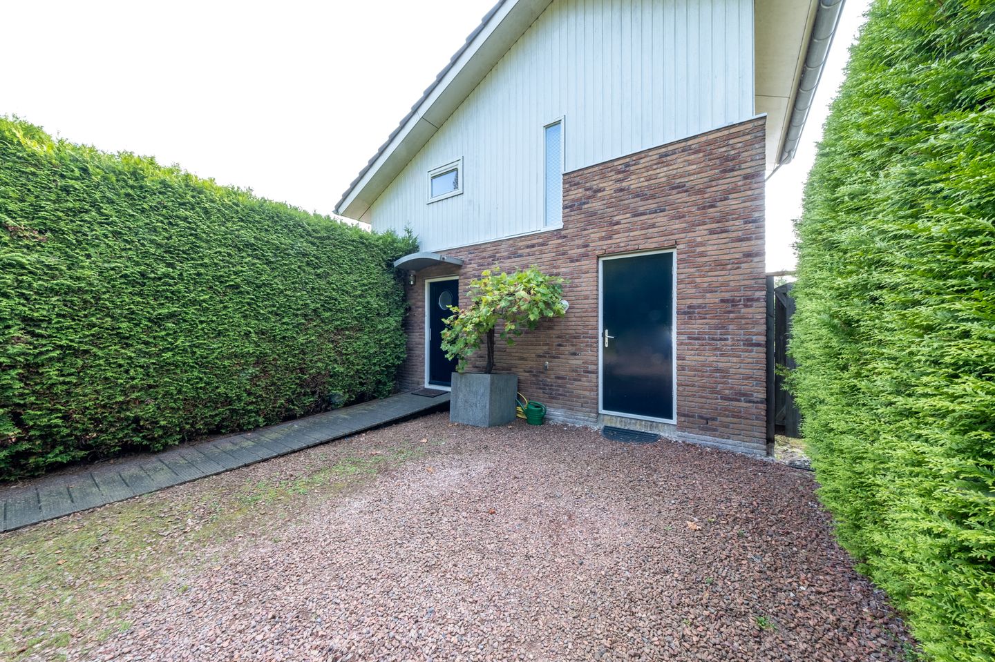 Foto 4 van Vinkenkade 77-R188