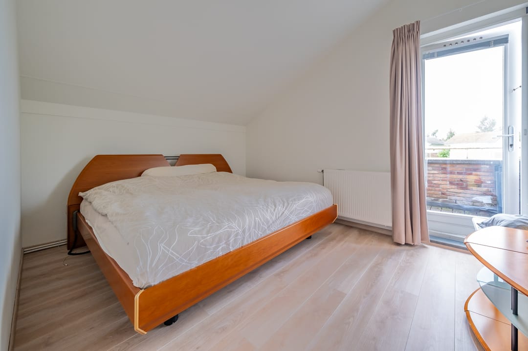 Foto 11 van Vinkenkade 77-R188