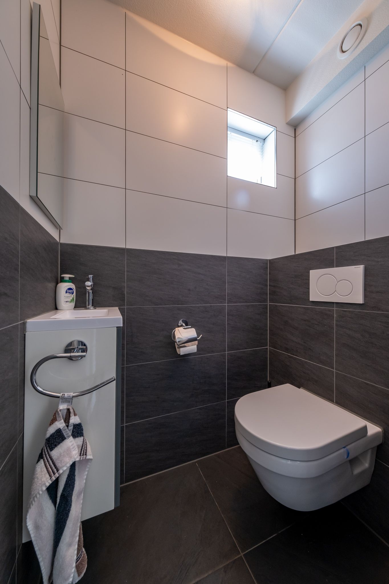 Foto 9 van Vinkenkade 77-R188