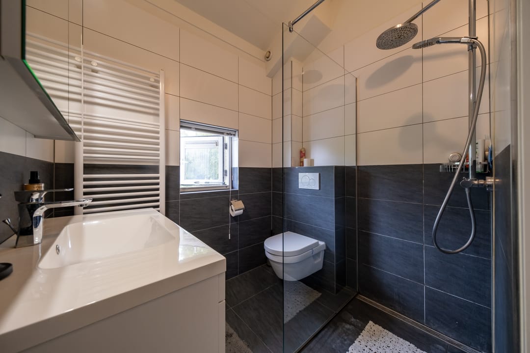 Foto 13 van Vinkenkade 77-R188