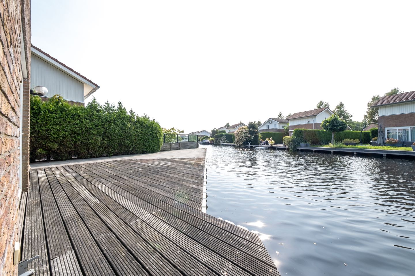 Foto 14 van Vinkenkade 77-R188