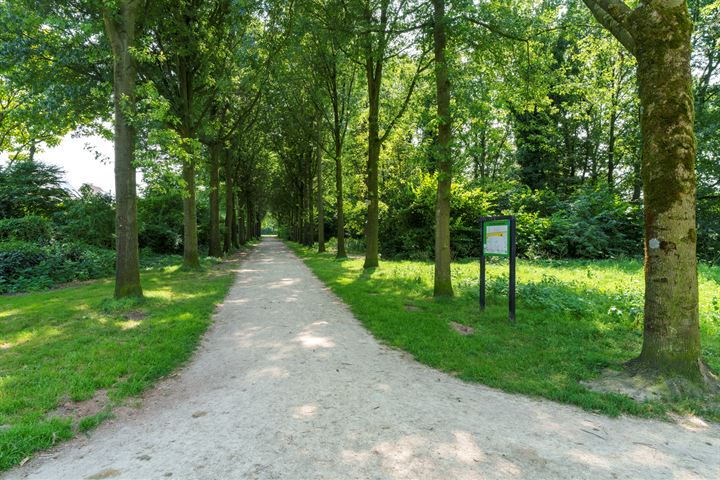 Bekijk foto 33 van Valkenkamp 146