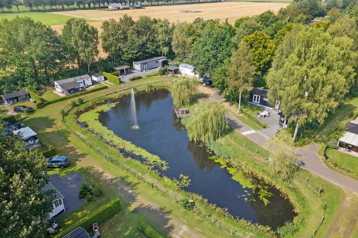 Bekijk foto 13 van Ommerweg 27-700