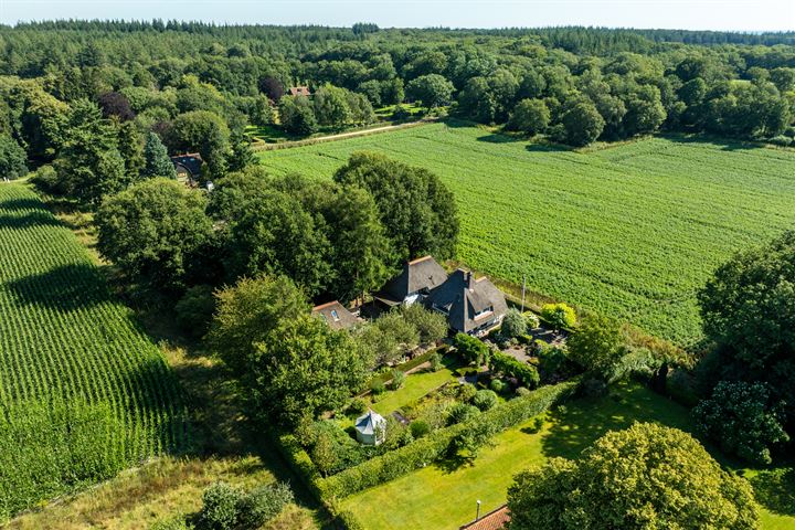 Bekijk foto 2 van Hoog Soeren 69-2