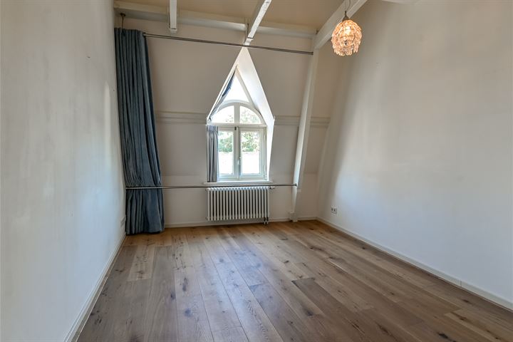 Bekijk foto 44 van Koningstraat 20-F