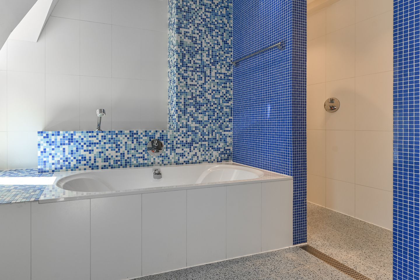 Photo 49 of Koningstraat 20-F