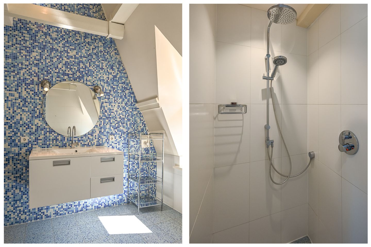 Photo 50 of Koningstraat 20-F