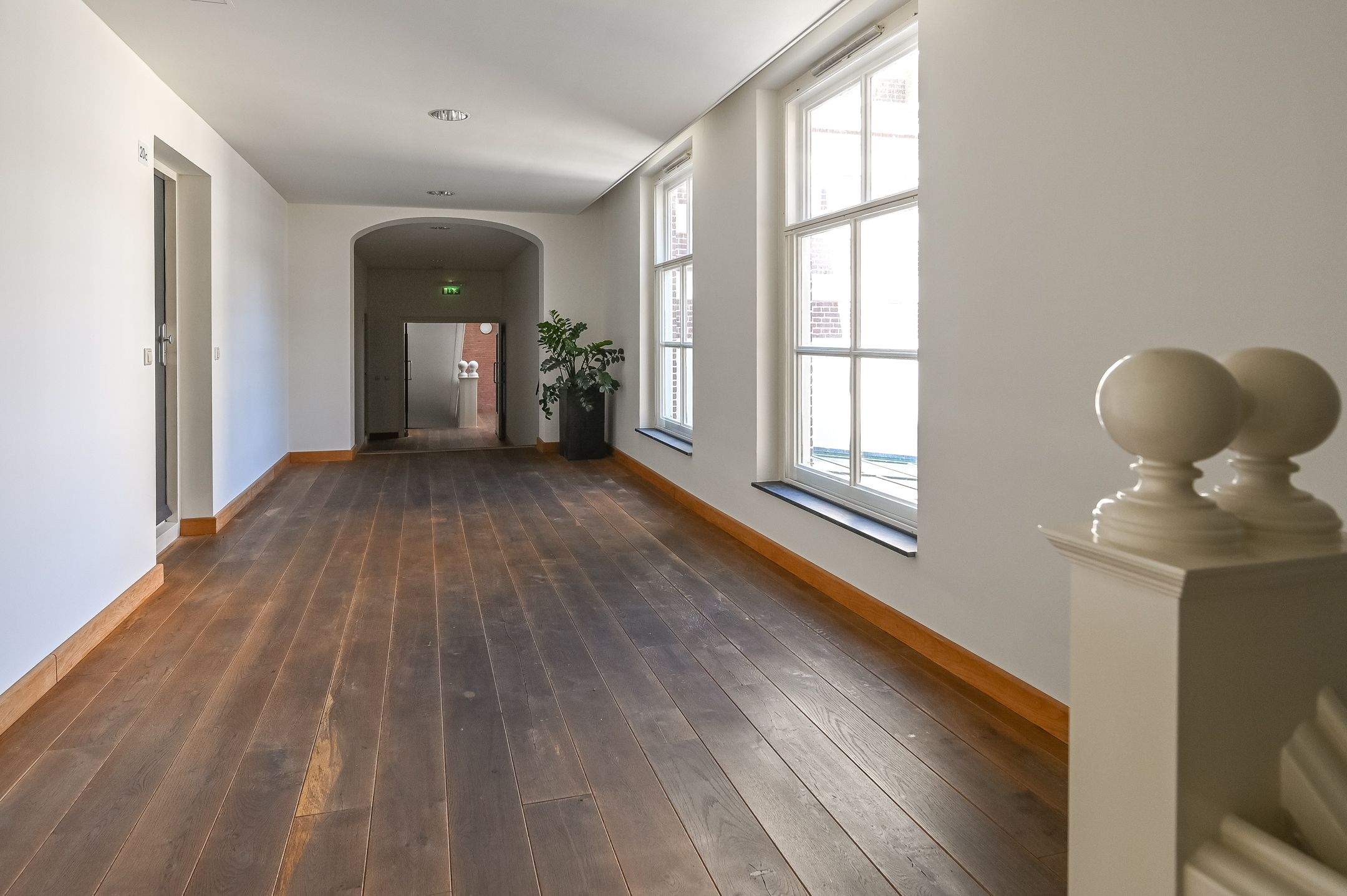 Photo 51 of Koningstraat 20-F