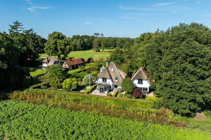 Bekijk foto 64 van Hoog Soeren 69-2