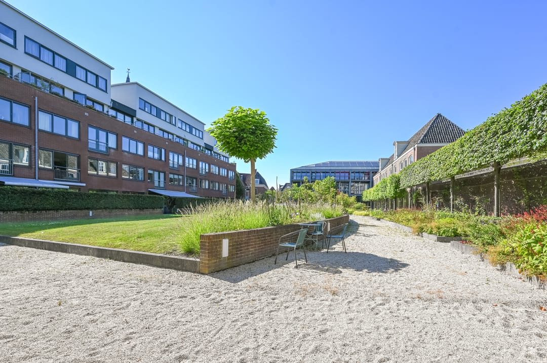 Photo 52 of Koningstraat 20-F