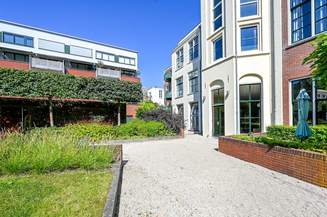 Photo 53 of Koningstraat 20-F