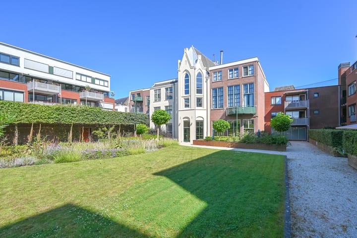 Koningstraat 20-F main image