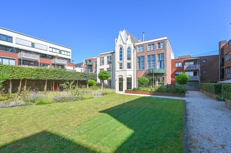 Koningstraat thumbnail