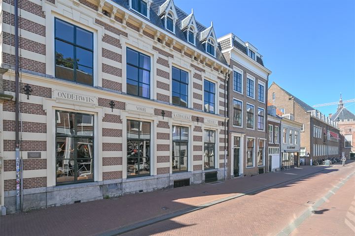 Bekijk foto 55 van Koningstraat 20-F