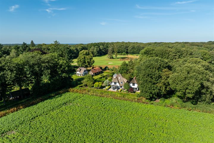 Bekijk foto 68 van Hoog Soeren 69-2