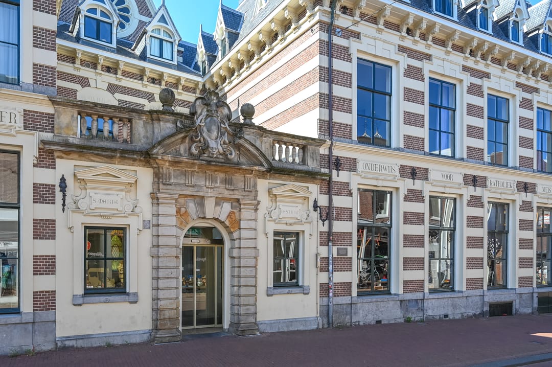 Photo 56 of Koningstraat 20-F