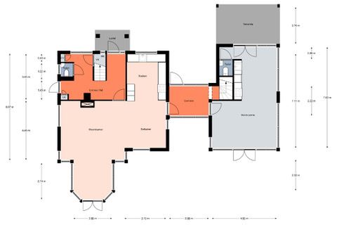 Bekijk foto 69 van Hoog Soeren 69-2