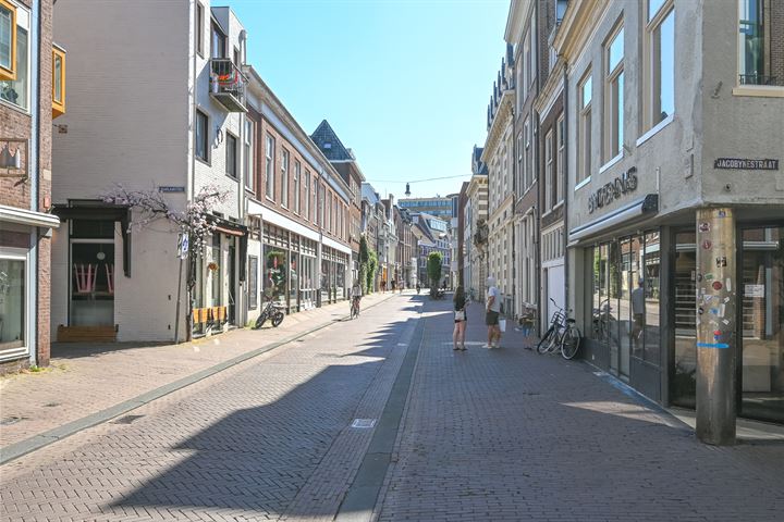 Bekijk foto 58 van Koningstraat 20-F