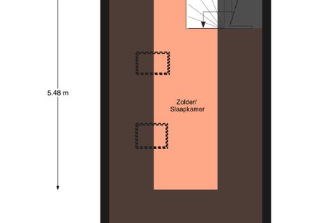 Bekijk foto 72 van Hoog Soeren 69-2