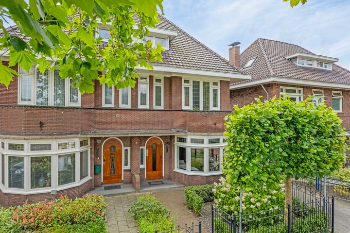 Foto 4 van Hengelosestraat 293
