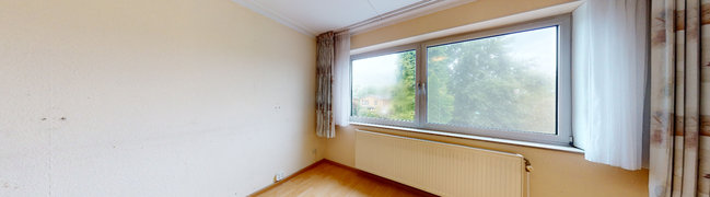 View 360° photo of Slaapkamer of Cluysenaerstraat 4