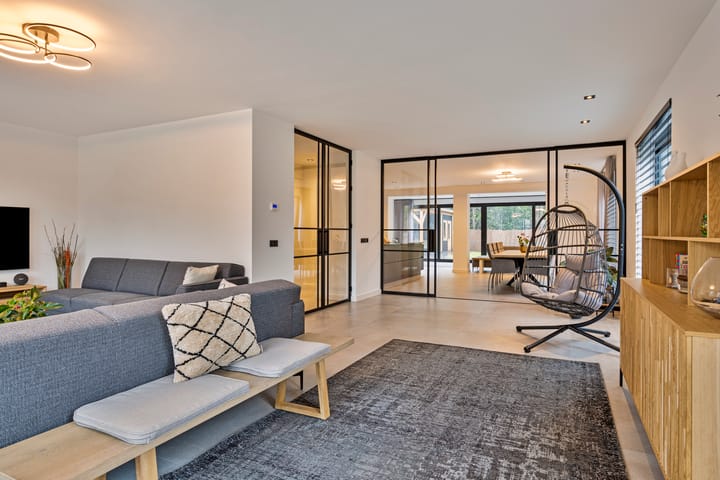 Foto 2 van Hein Jordansstraat 26