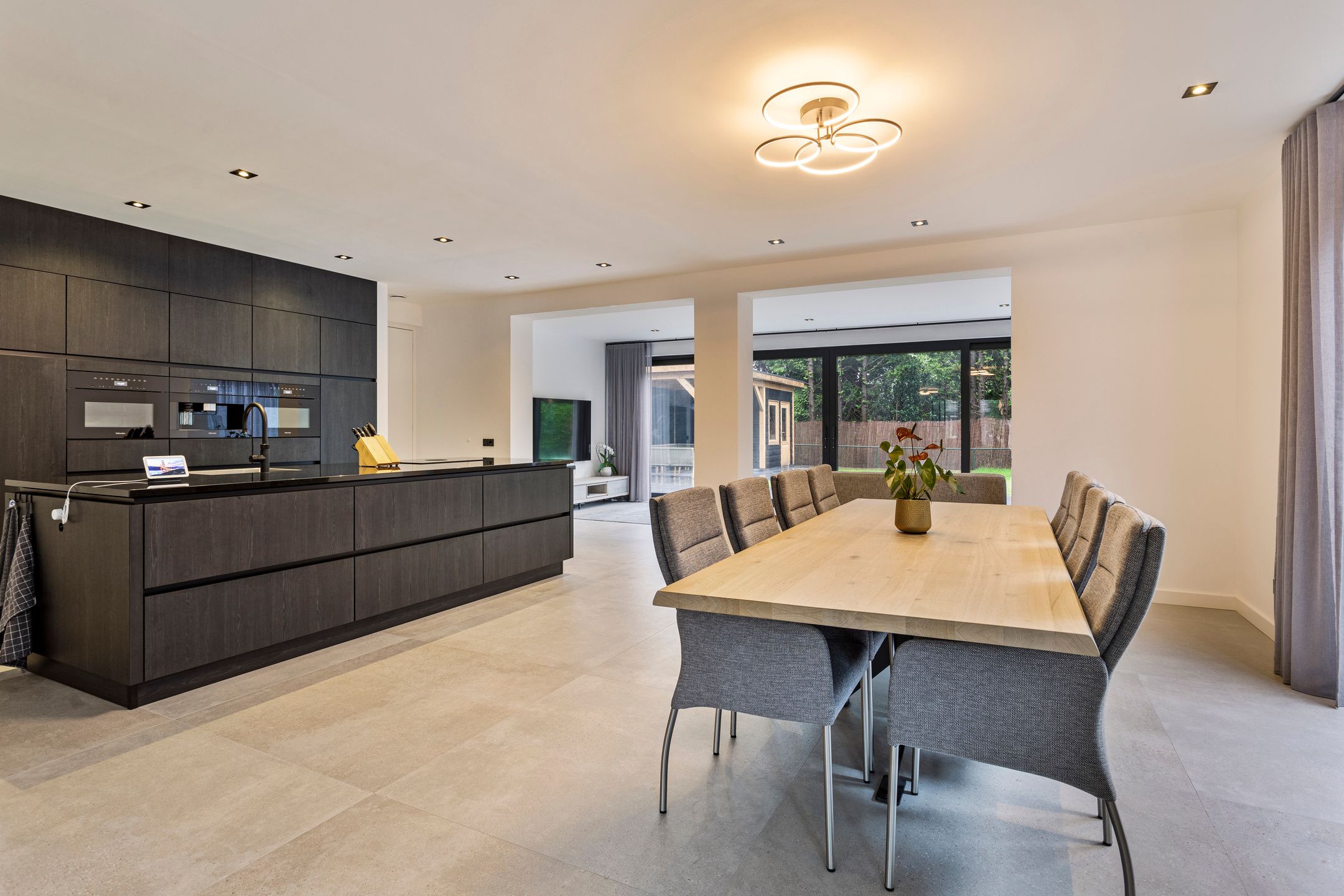 Foto 3 van Hein Jordansstraat 26