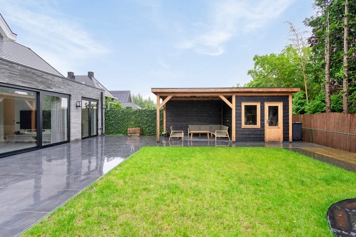 Foto 4 van Hein Jordansstraat 26