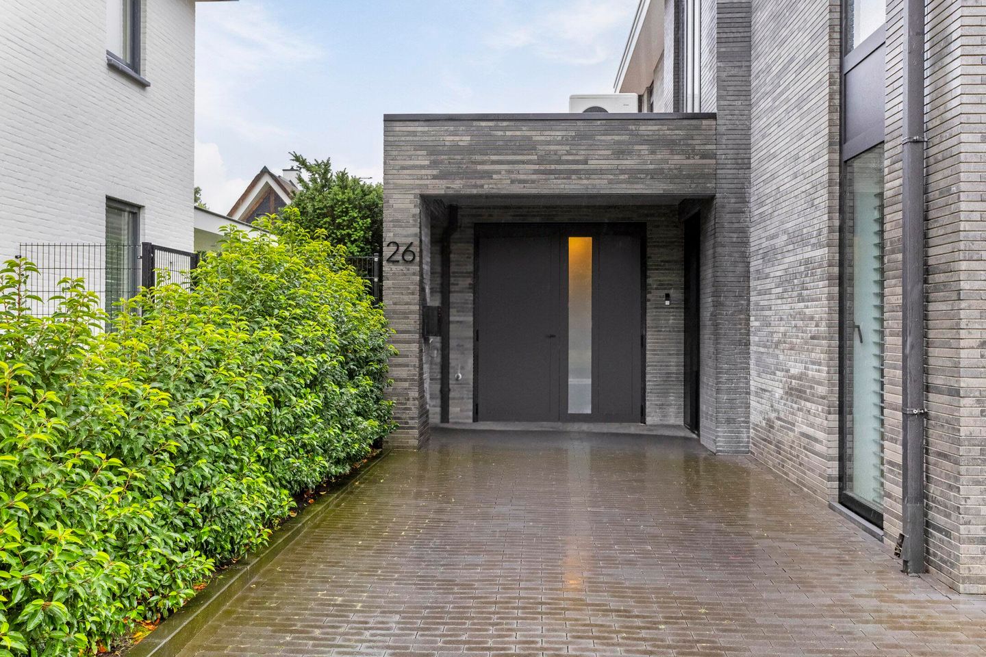 Foto 5 van Hein Jordansstraat 26