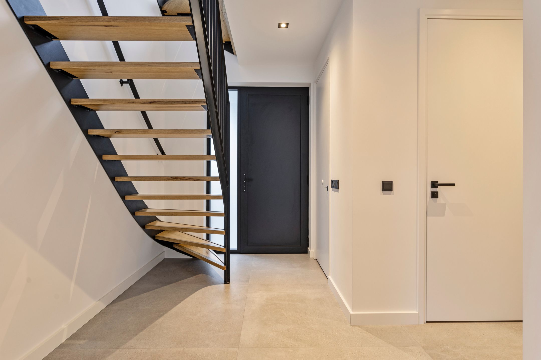 Foto 6 van Hein Jordansstraat 26