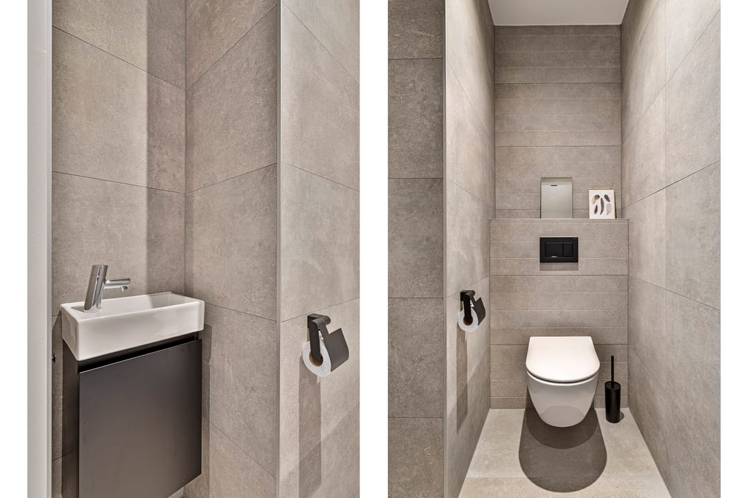 Foto 7 van Hein Jordansstraat 26