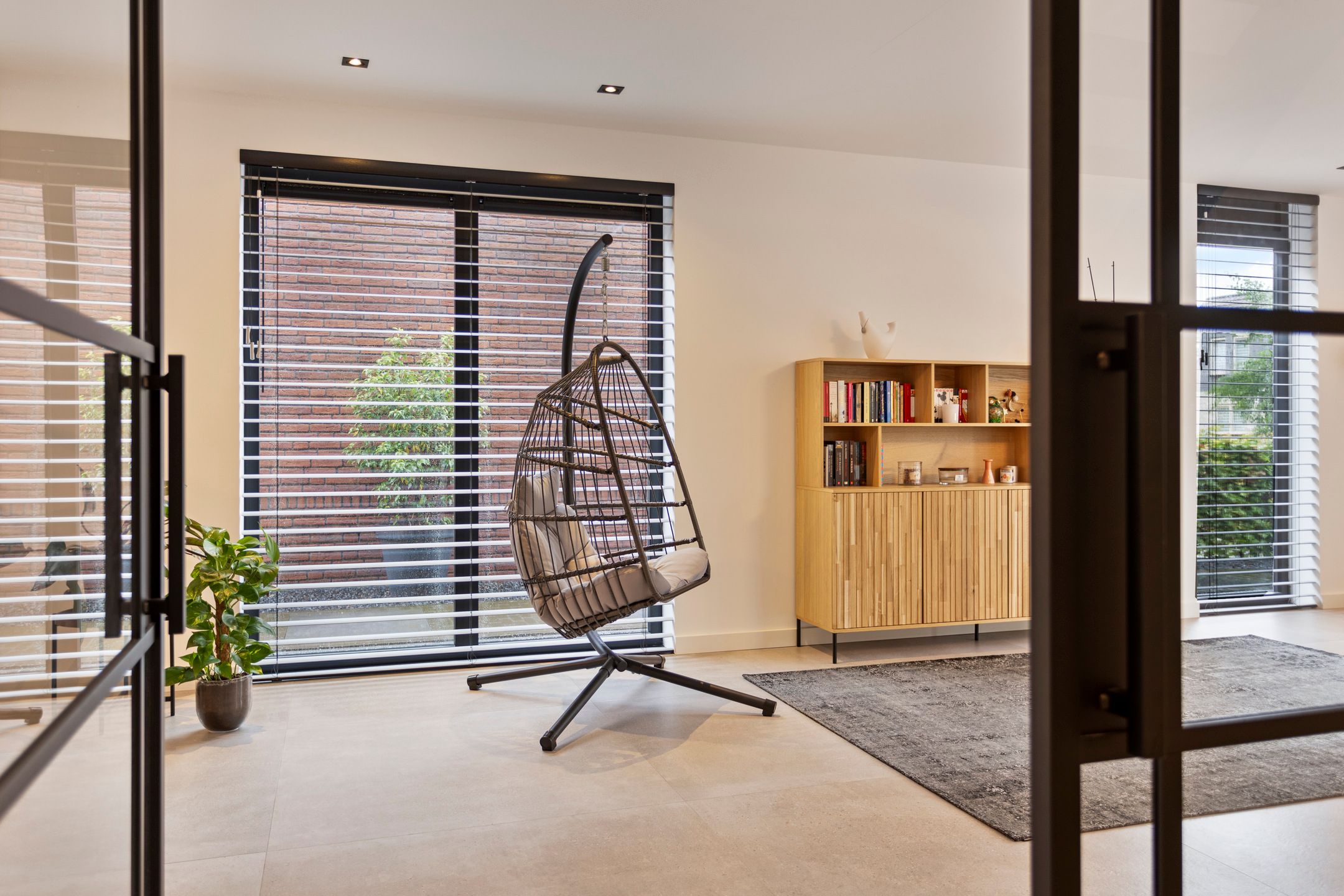 Foto 9 van Hein Jordansstraat 26