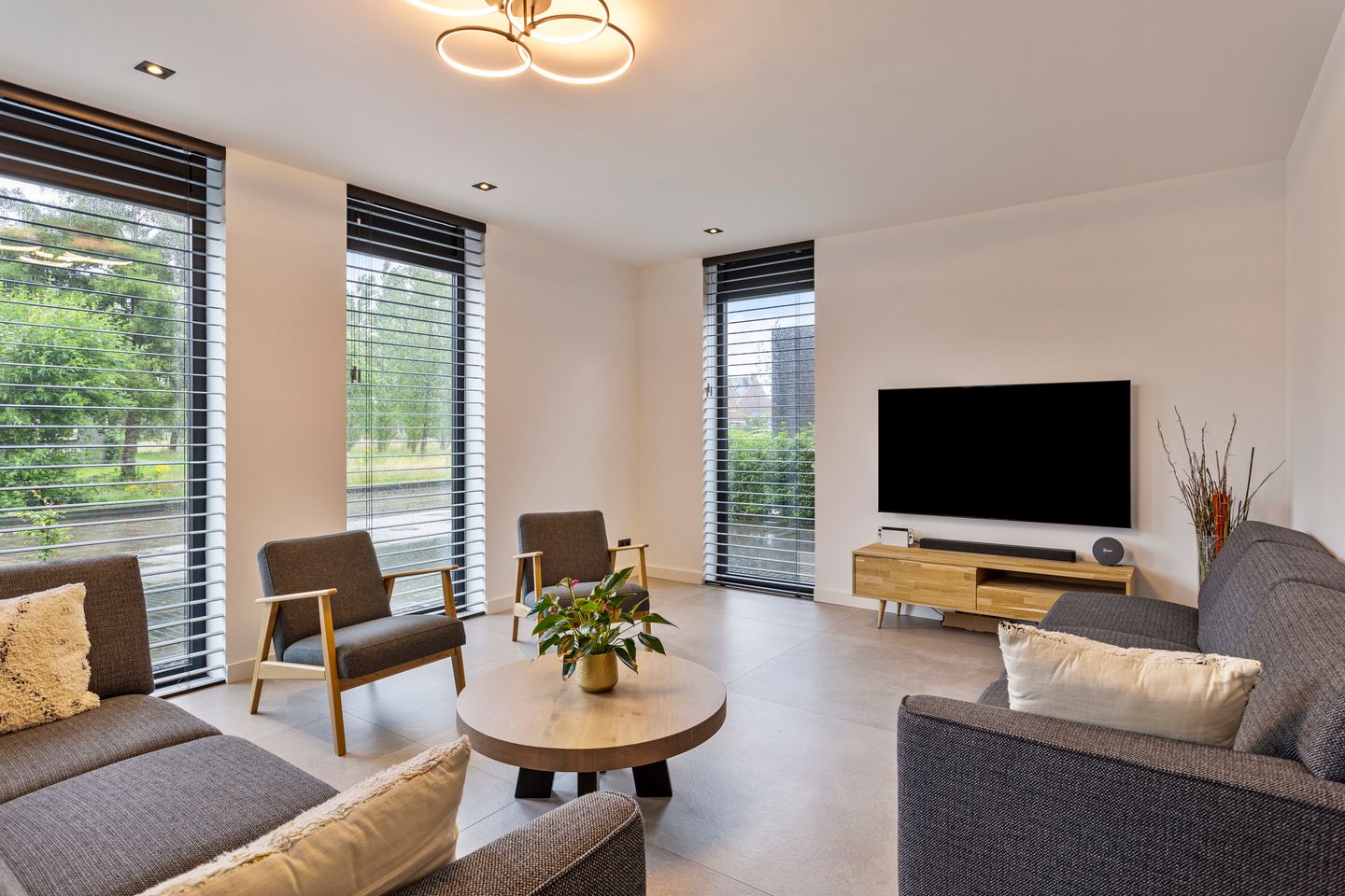 Foto 10 van Hein Jordansstraat 26