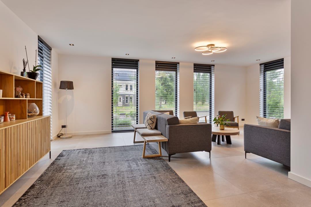 Foto 11 van Hein Jordansstraat 26