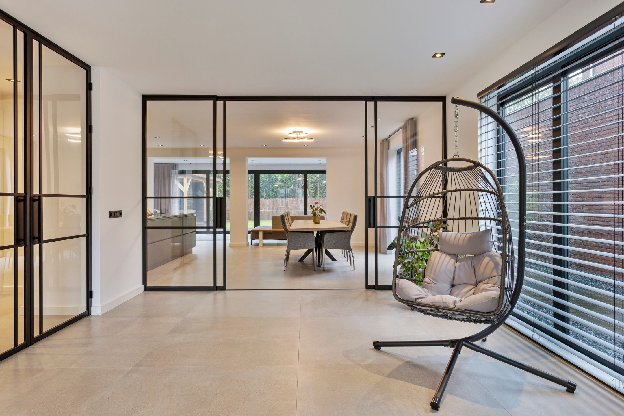 Foto 12 van Hein Jordansstraat 26