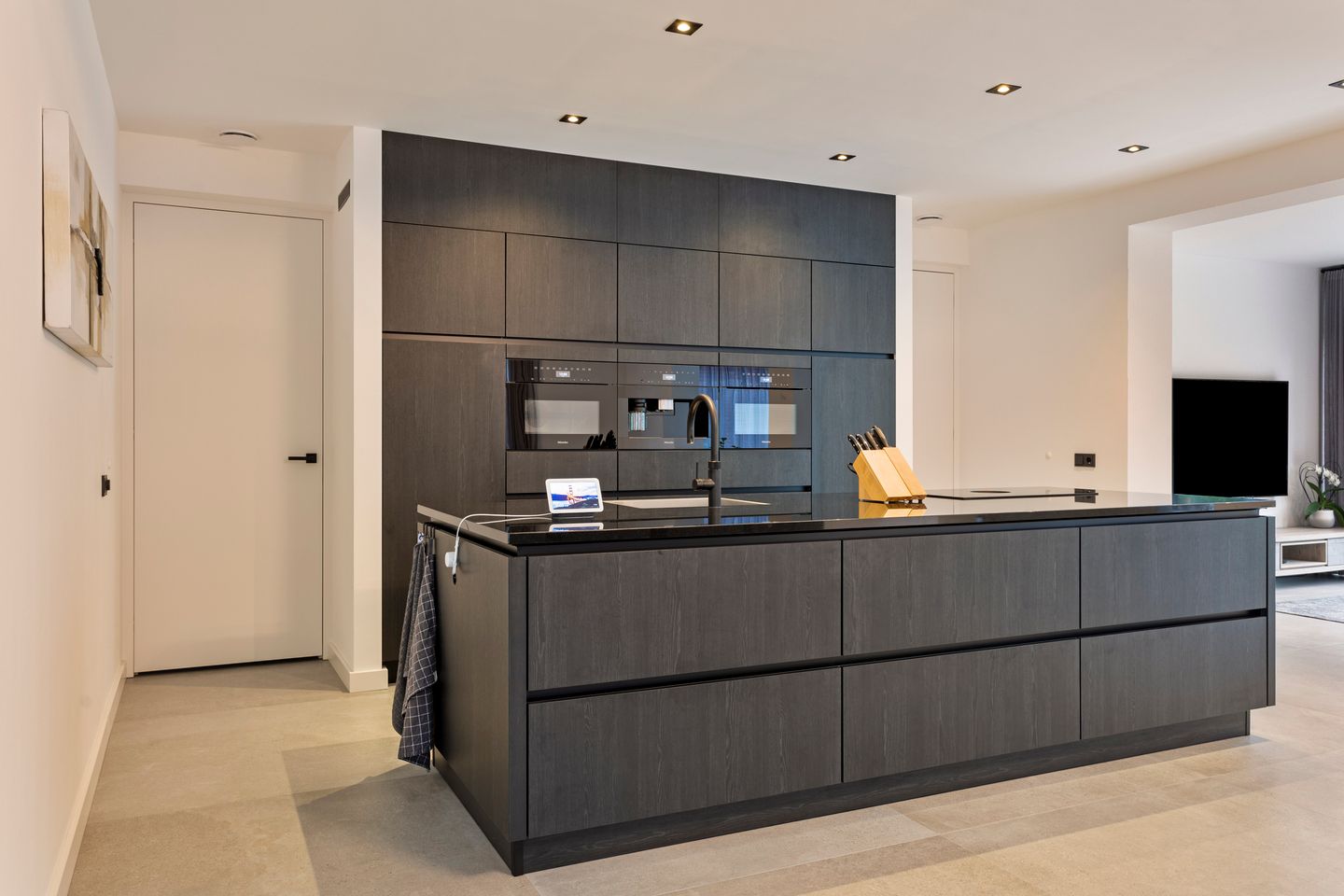 Foto 14 van Hein Jordansstraat 26