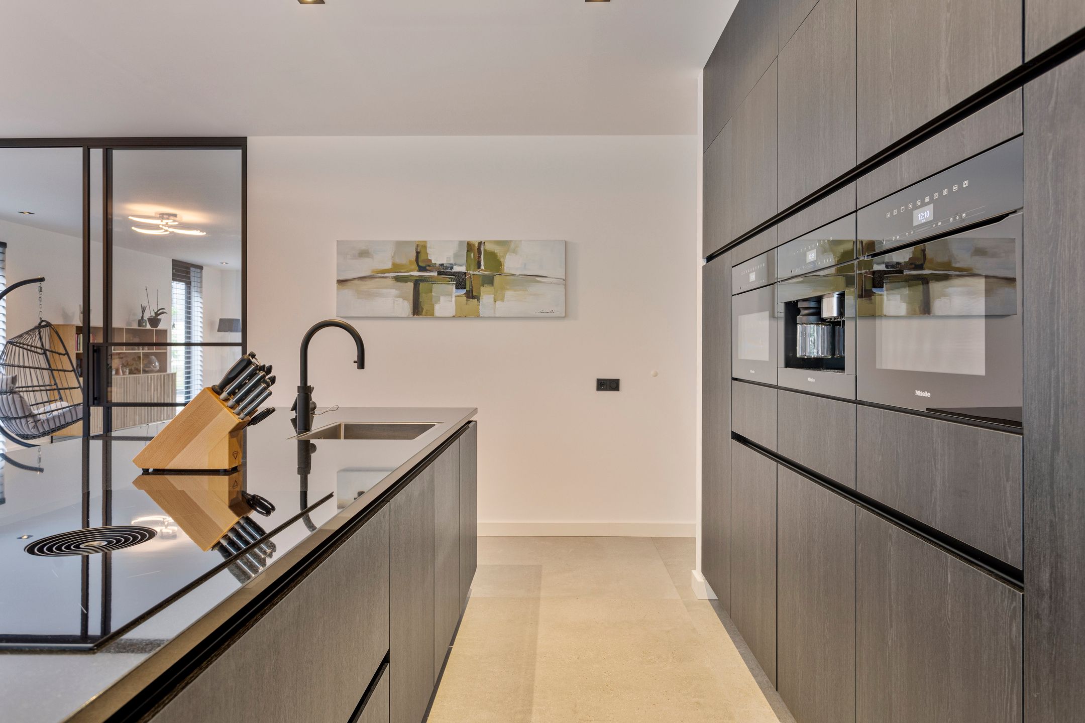 Foto 15 van Hein Jordansstraat 26