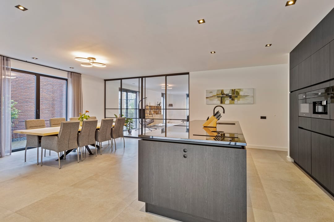 Foto 16 van Hein Jordansstraat 26