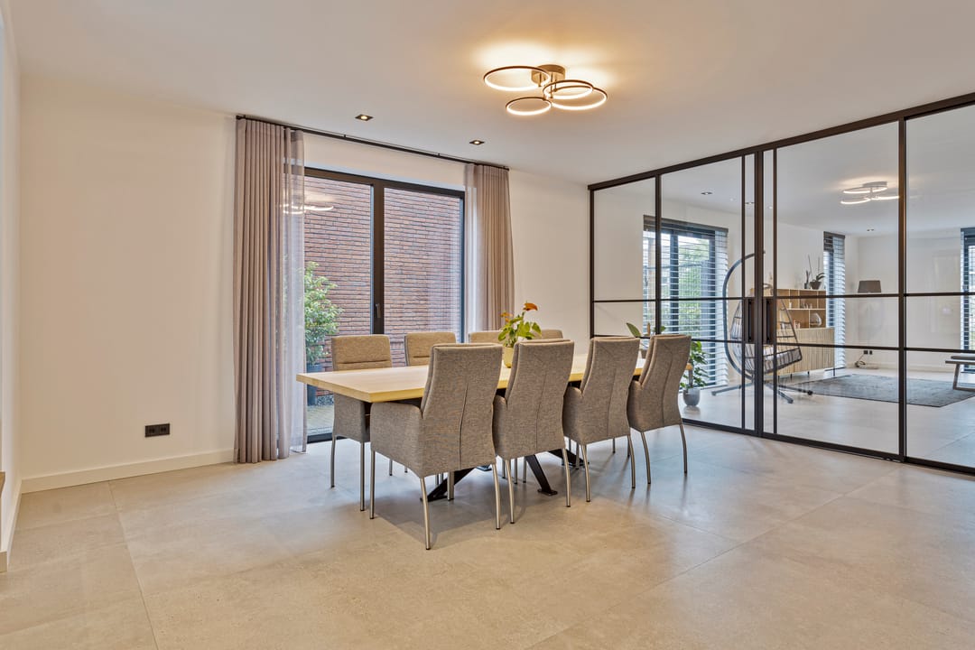 Foto 17 van Hein Jordansstraat 26